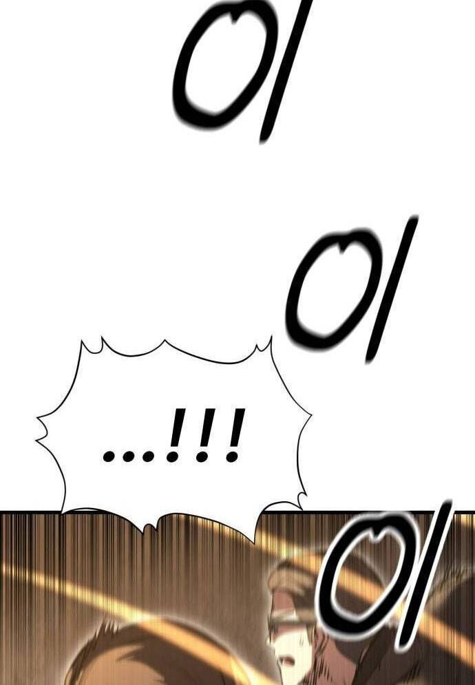 Võ Vương Kang Haejin Chap 51 - Next Chap 52