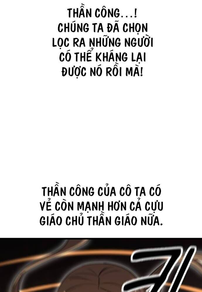 Võ Vương Kang Haejin Chap 51 - Next Chap 52