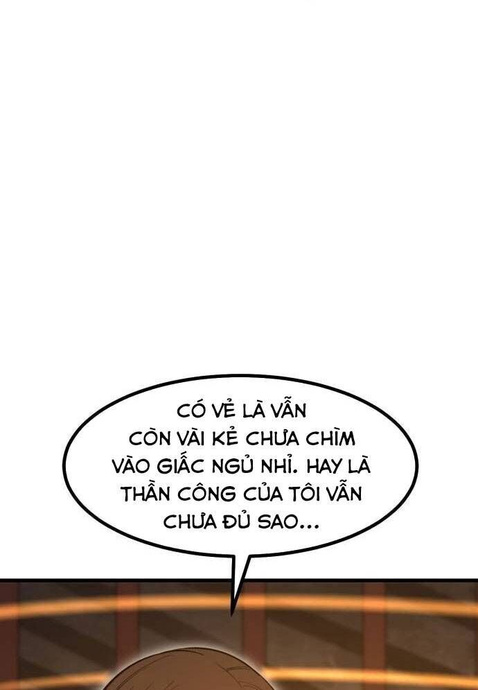 Võ Vương Kang Haejin Chap 51 - Next Chap 52