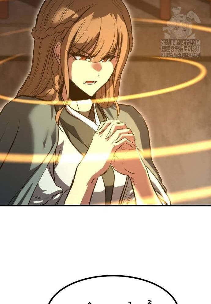 Võ Vương Kang Haejin Chap 51 - Next Chap 52
