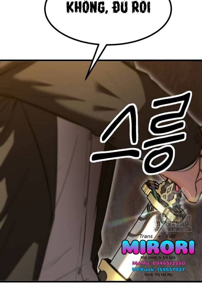 Võ Vương Kang Haejin Chap 51 - Next Chap 52