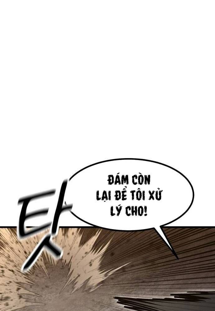 Võ Vương Kang Haejin Chap 51 - Next Chap 52