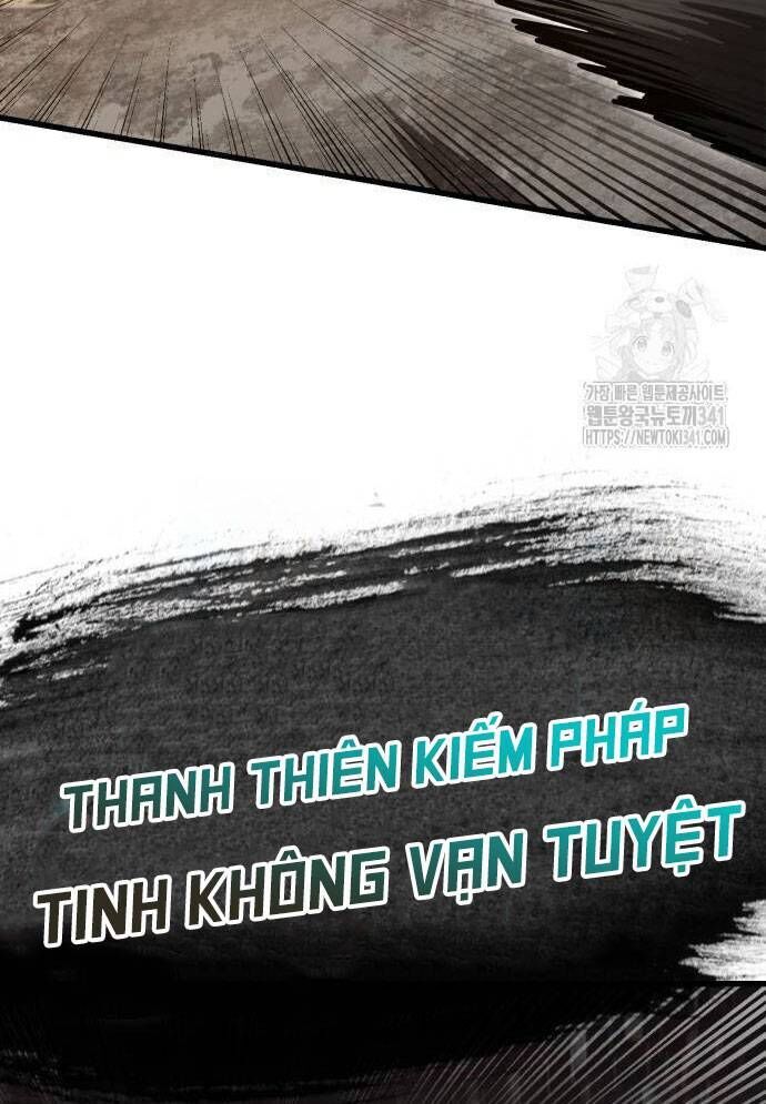 Võ Vương Kang Haejin Chap 51 - Next Chap 52