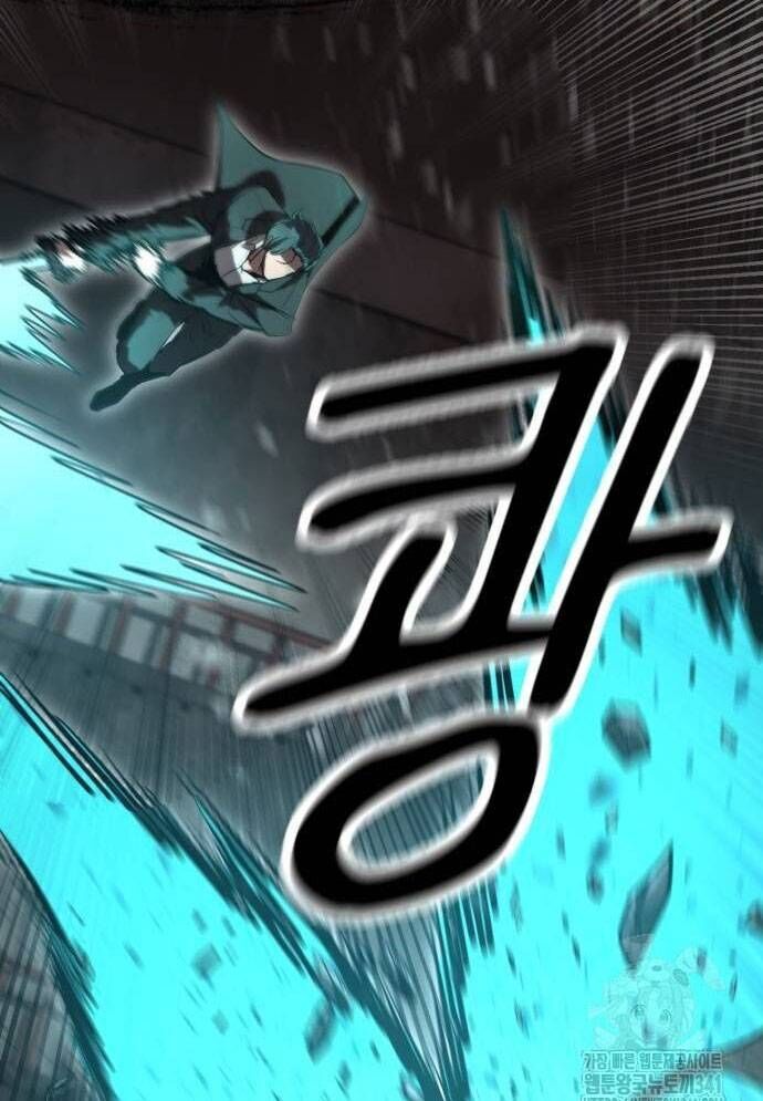 Võ Vương Kang Haejin Chap 51 - Next Chap 52