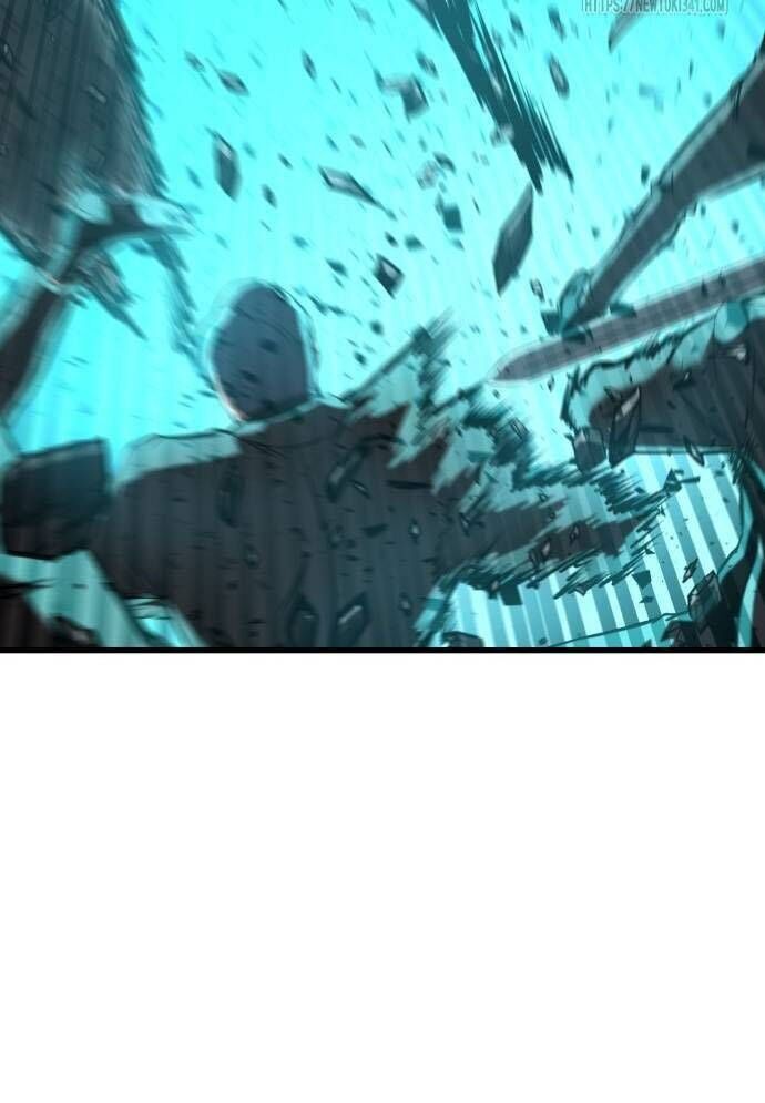 Võ Vương Kang Haejin Chap 51 - Next Chap 52
