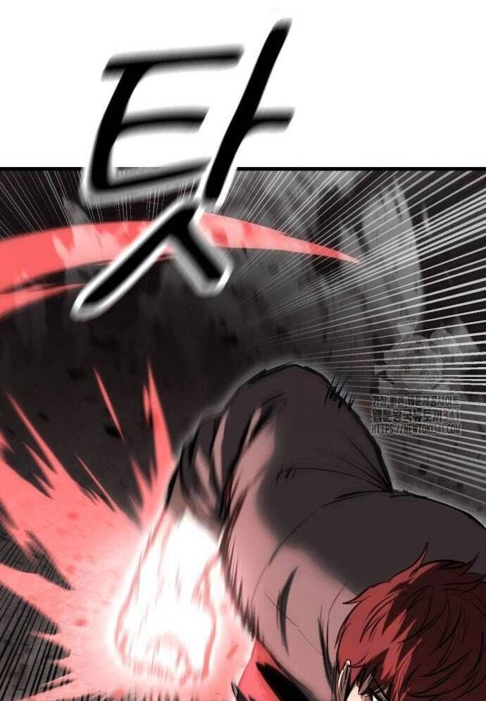 Võ Vương Kang Haejin Chap 51 - Next Chap 52