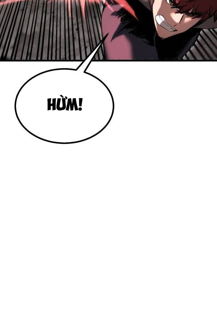 Võ Vương Kang Haejin Chap 51 - Next Chap 52