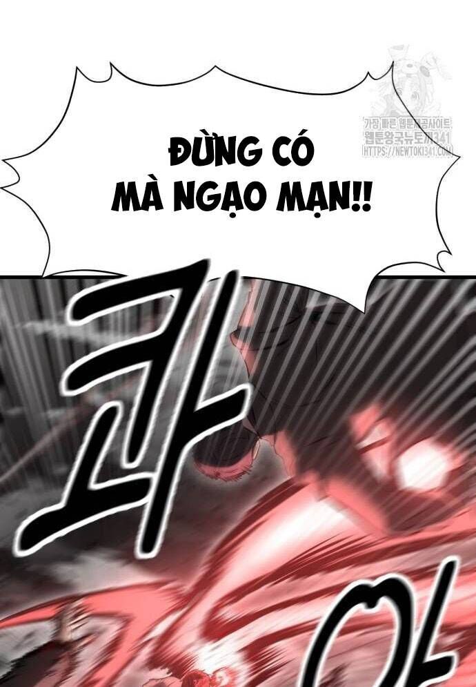 Võ Vương Kang Haejin Chap 51 - Next Chap 52