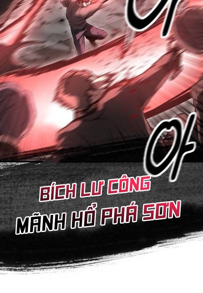 Võ Vương Kang Haejin Chap 51 - Next Chap 52