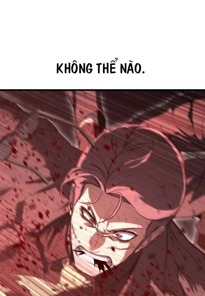 Võ Vương Kang Haejin Chap 51 - Next Chap 52
