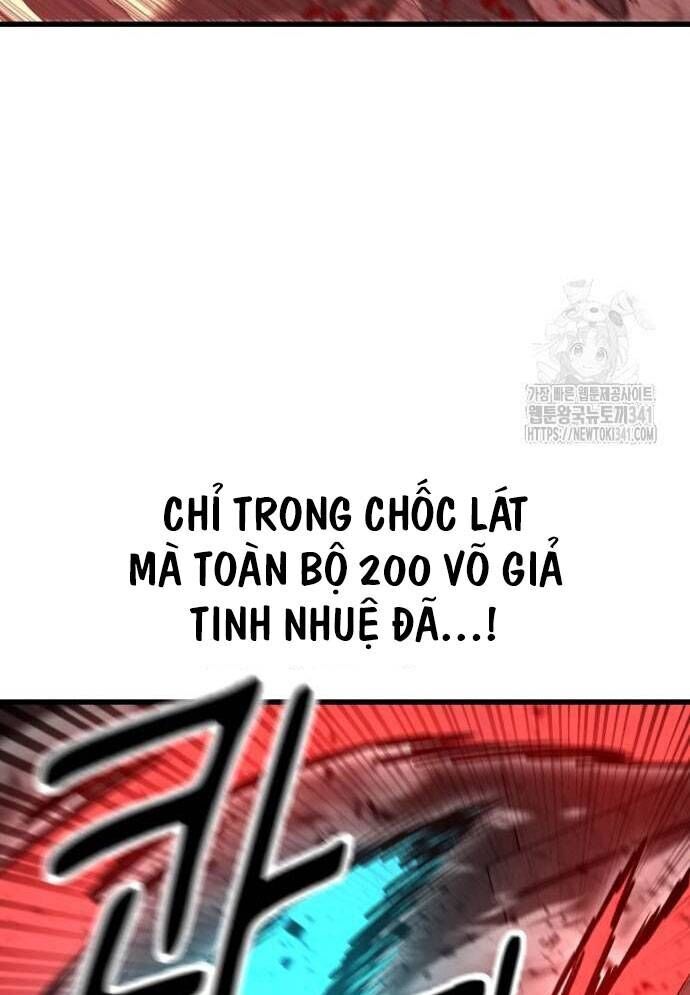 Võ Vương Kang Haejin Chap 51 - Next Chap 52