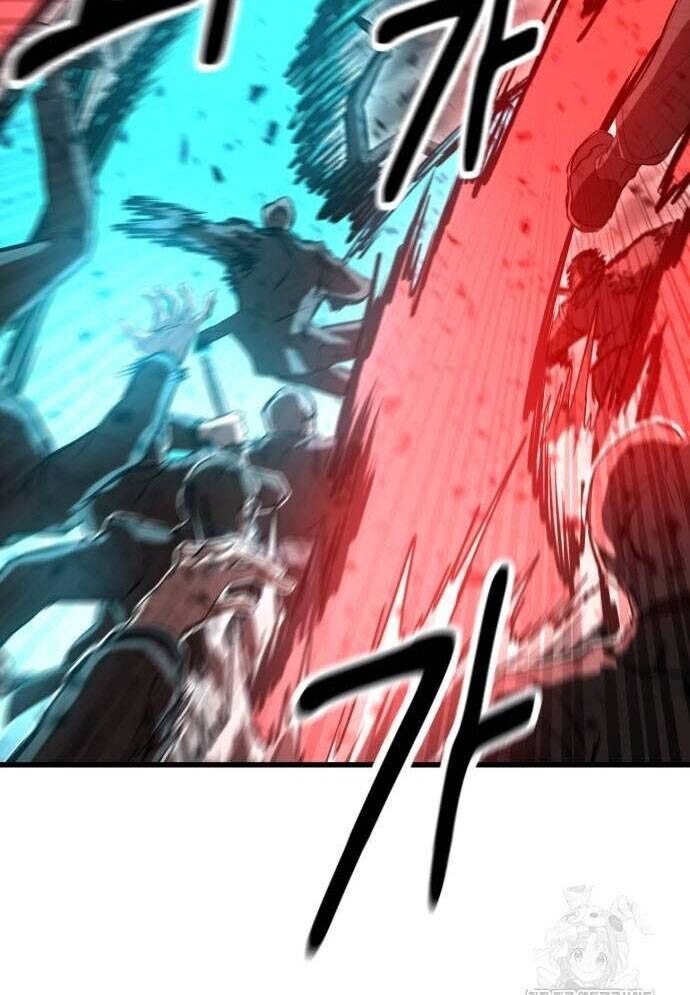 Võ Vương Kang Haejin Chap 51 - Next Chap 52