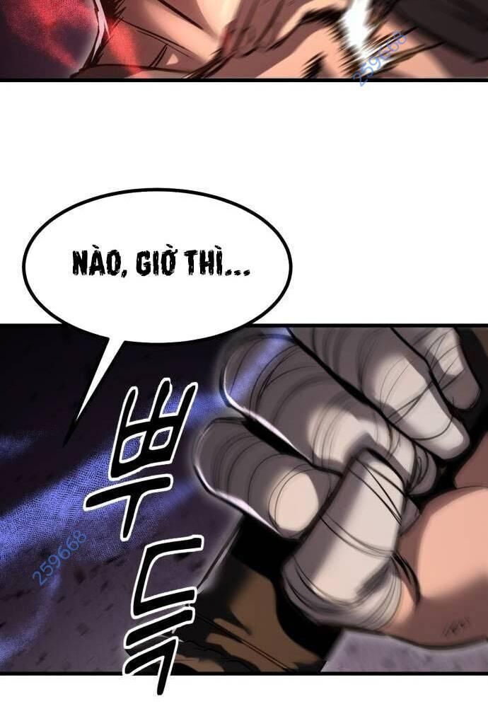 Võ Vương Kang Haejin Chap 51 - Next Chap 52