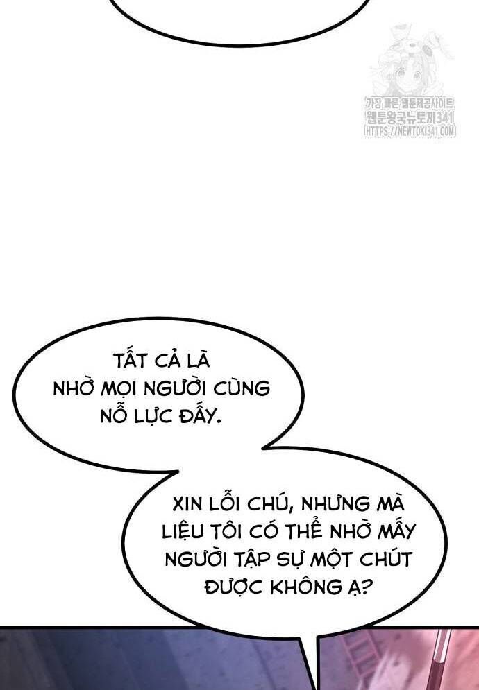 Võ Vương Kang Haejin Chap 51 - Next Chap 52