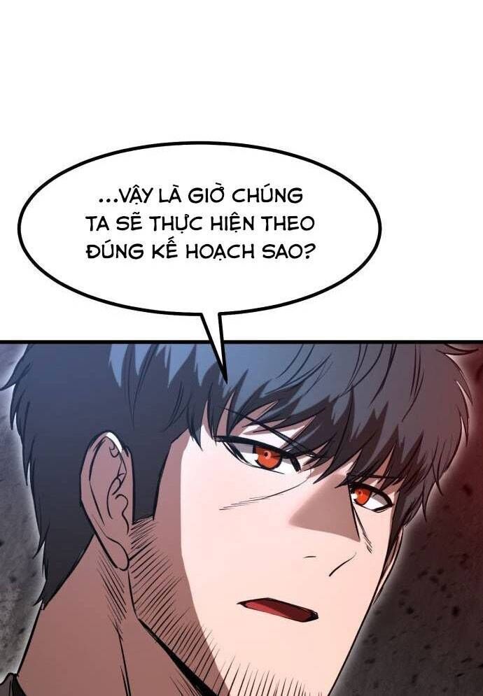 Võ Vương Kang Haejin Chap 51 - Next Chap 52