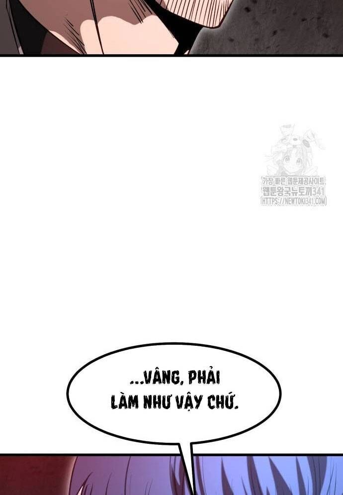 Võ Vương Kang Haejin Chap 51 - Next Chap 52