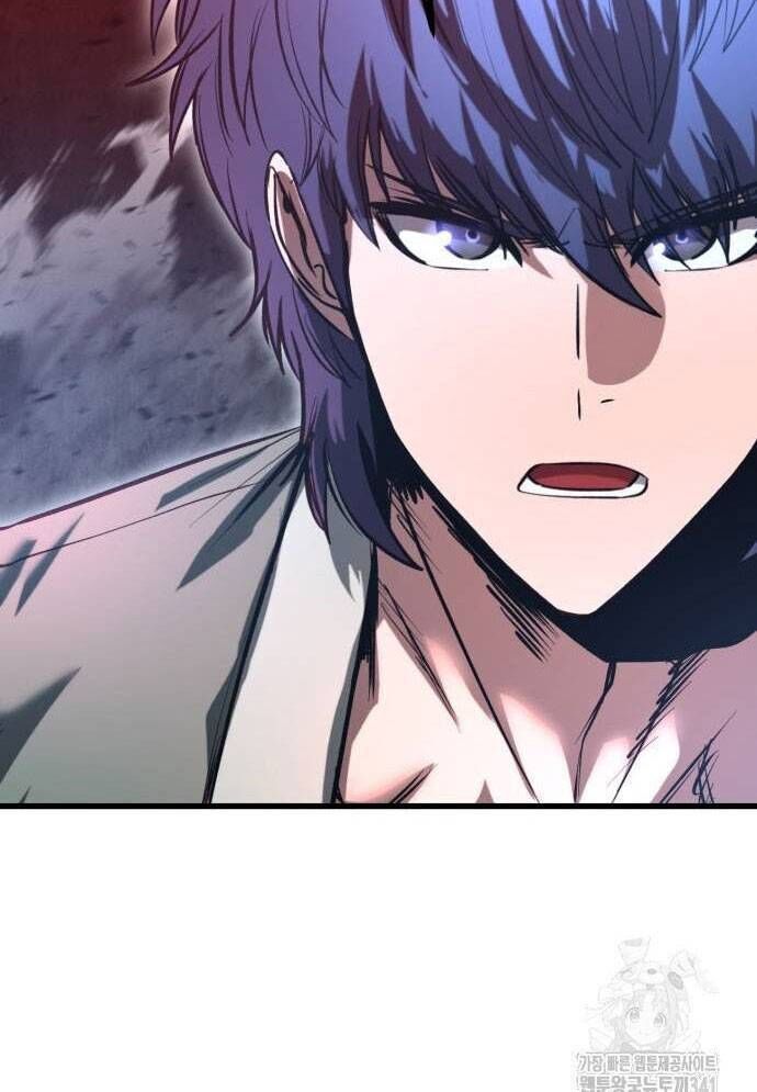 Võ Vương Kang Haejin Chap 51 - Next Chap 52