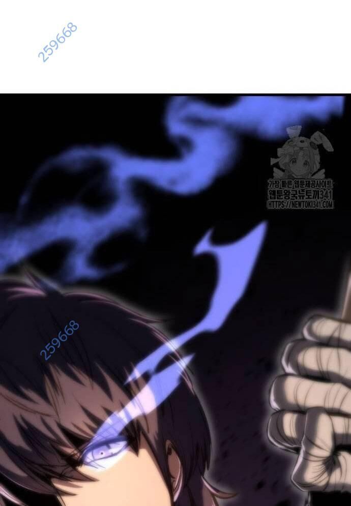 Võ Vương Kang Haejin Chap 51 - Next Chap 52