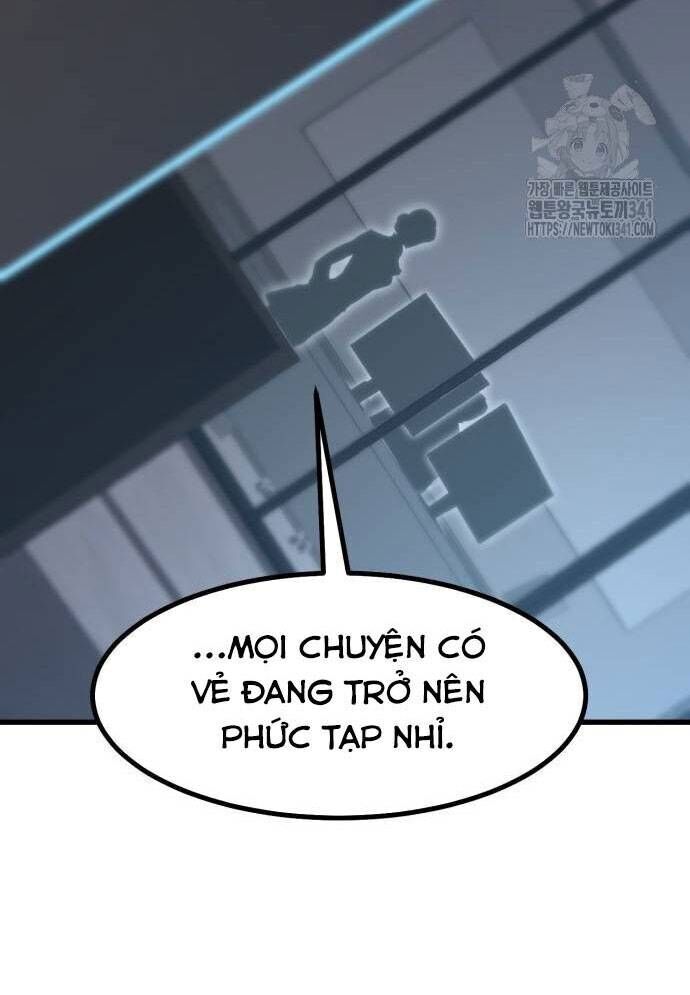 Võ Vương Kang Haejin Chap 51 - Next Chap 52