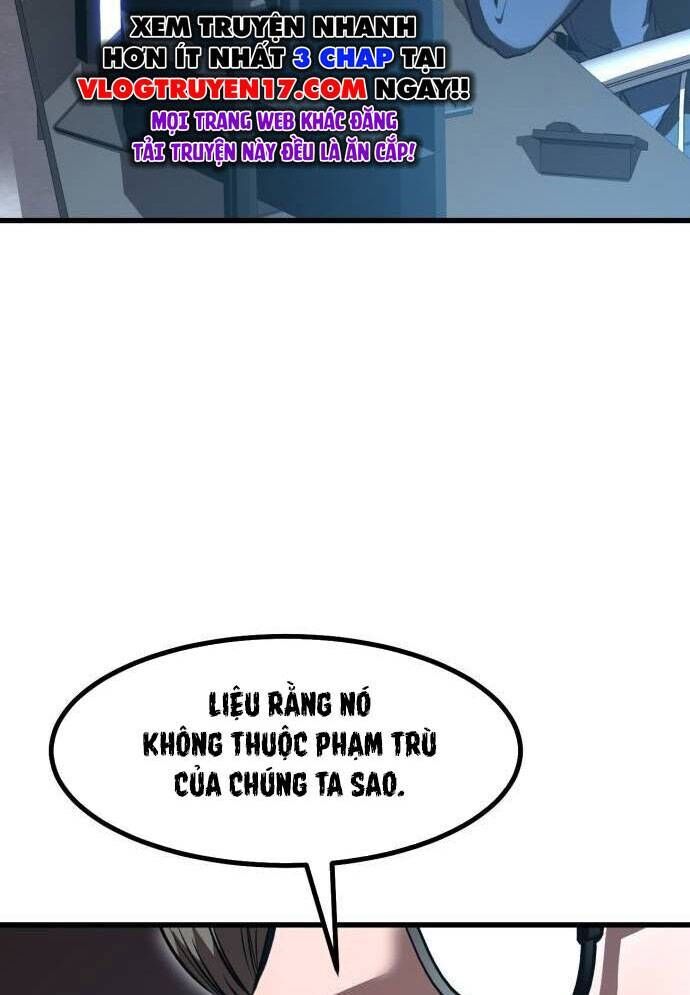Võ Vương Kang Haejin Chap 51 - Next Chap 52