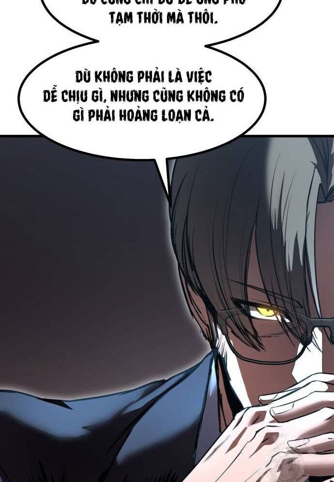 Võ Vương Kang Haejin Chap 51 - Next Chap 52