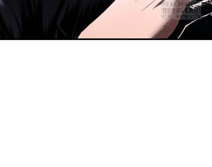Võ Vương Kang Haejin Chap 51 - Next Chap 52