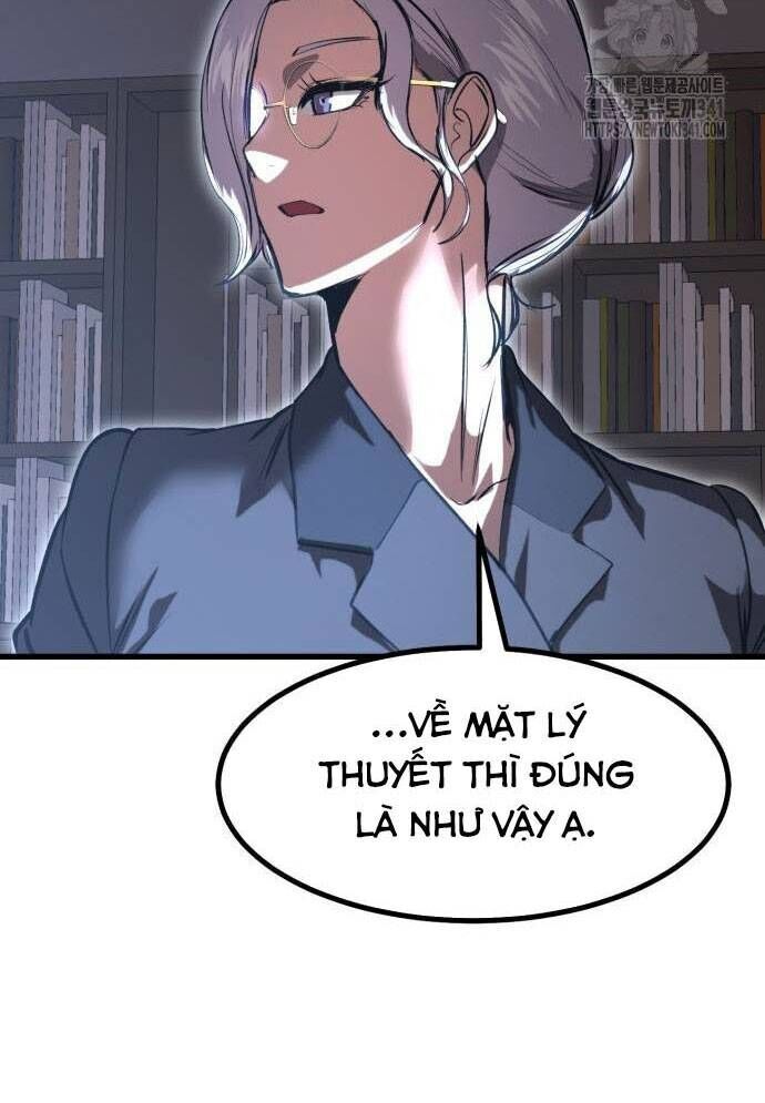 Võ Vương Kang Haejin Chap 51 - Next Chap 52