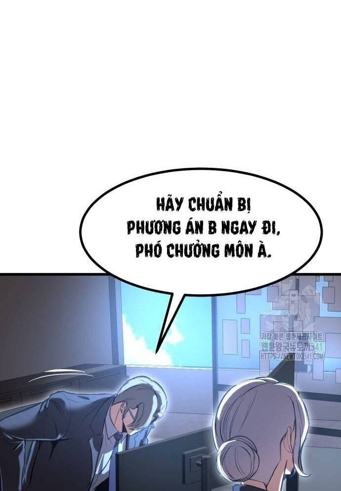 Võ Vương Kang Haejin Chap 51 - Next Chap 52