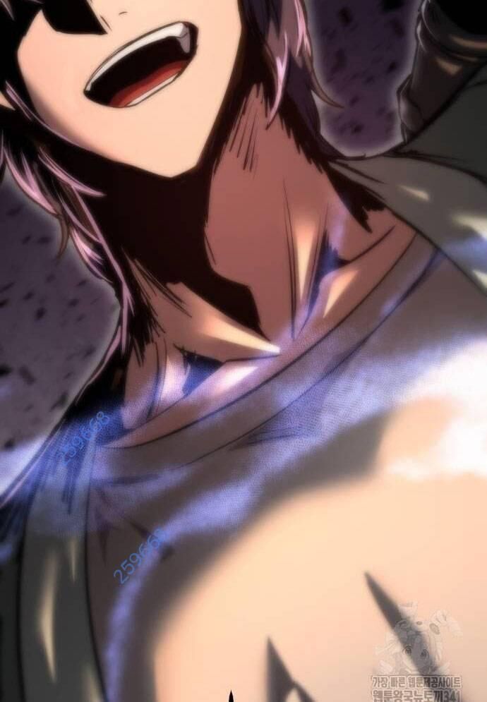 Võ Vương Kang Haejin Chap 51 - Next Chap 52