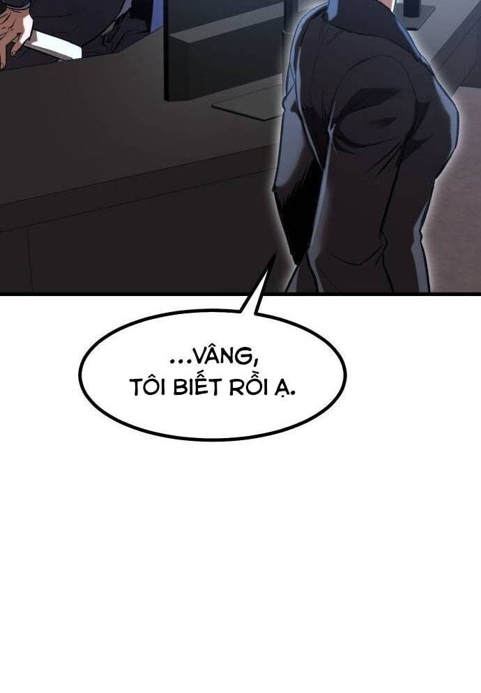Võ Vương Kang Haejin Chap 51 - Next Chap 52