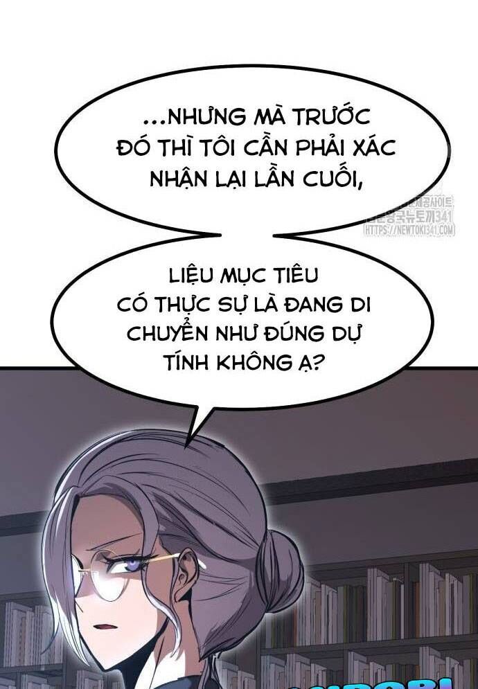 Võ Vương Kang Haejin Chap 51 - Next Chap 52