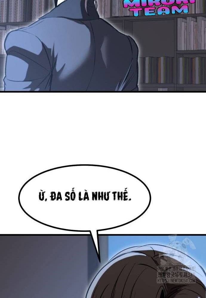 Võ Vương Kang Haejin Chap 51 - Next Chap 52