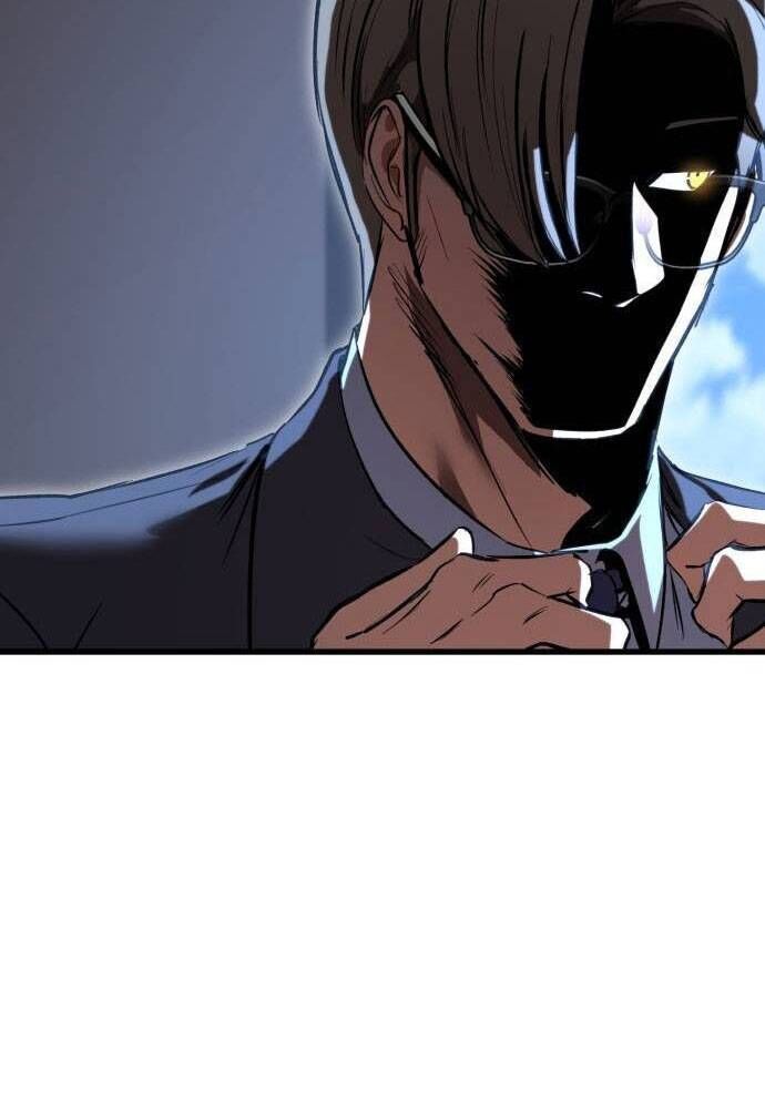 Võ Vương Kang Haejin Chap 51 - Next Chap 52