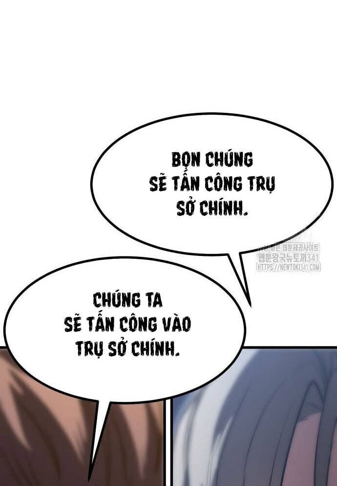 Võ Vương Kang Haejin Chap 51 - Next Chap 52