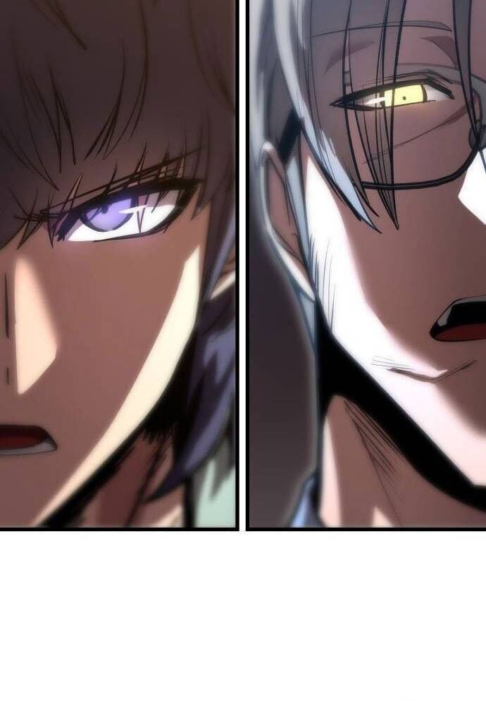 Võ Vương Kang Haejin Chap 51 - Next Chap 52