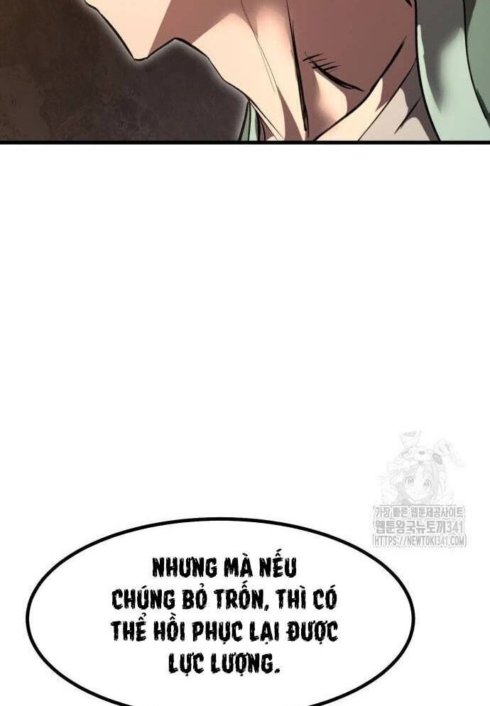 Võ Vương Kang Haejin Chap 51 - Next Chap 52