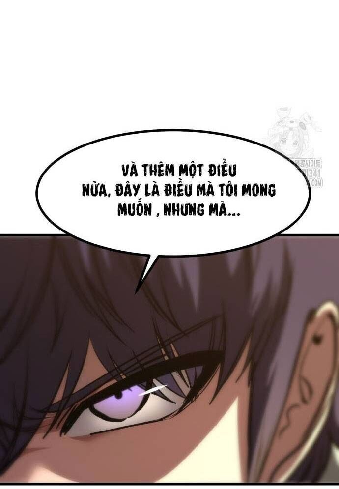 Võ Vương Kang Haejin Chap 51 - Next Chap 52