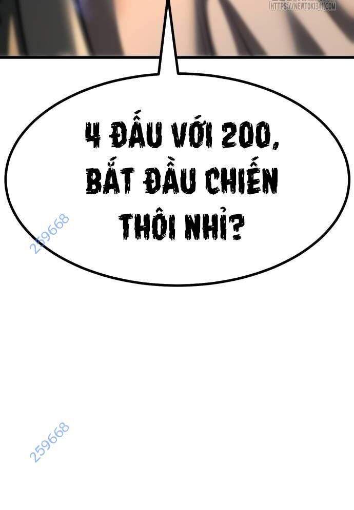 Võ Vương Kang Haejin Chap 51 - Next Chap 52