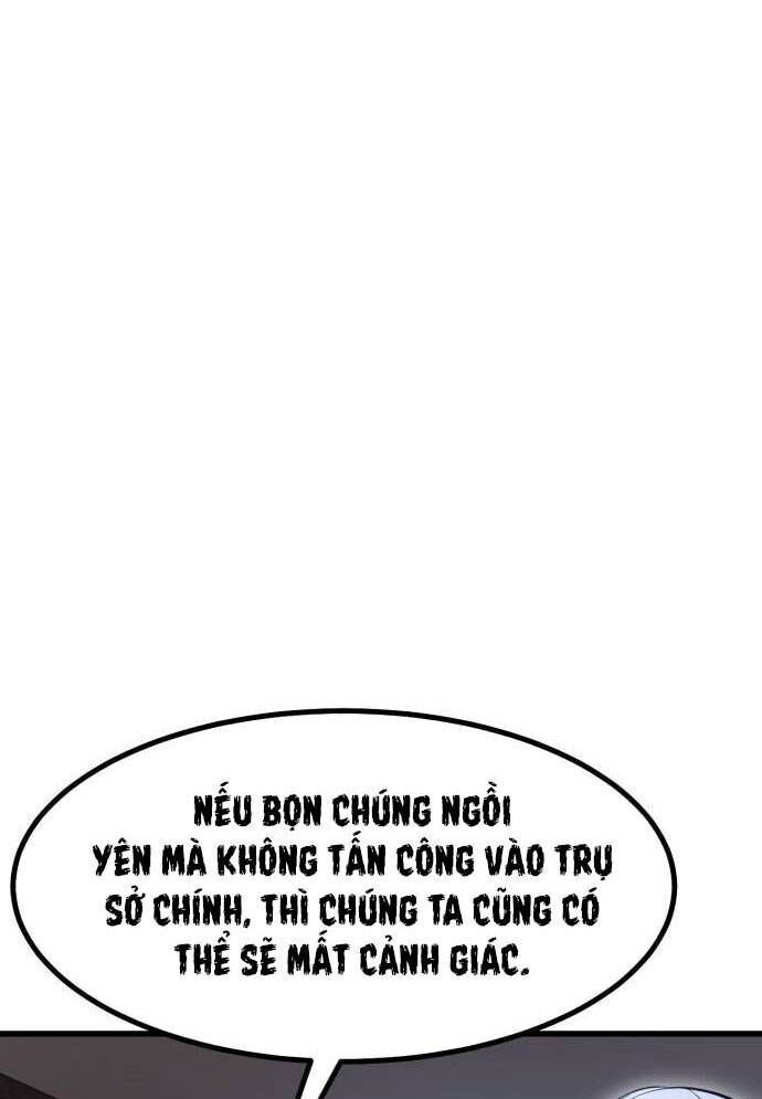 Võ Vương Kang Haejin Chap 51 - Next Chap 52