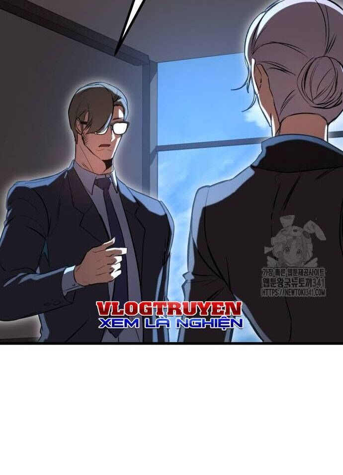 Võ Vương Kang Haejin Chap 51 - Next Chap 52