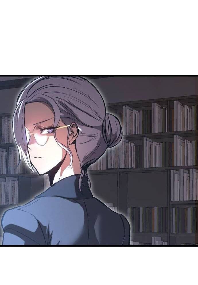 Võ Vương Kang Haejin Chap 51 - Next Chap 52