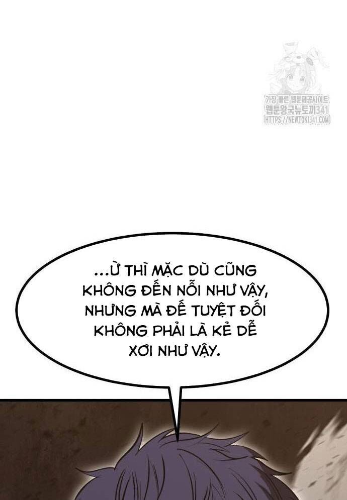 Võ Vương Kang Haejin Chap 51 - Next Chap 52