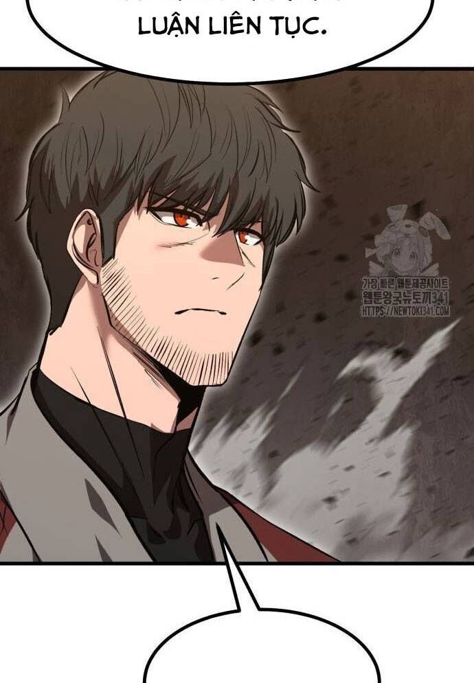 Võ Vương Kang Haejin Chap 51 - Next Chap 52