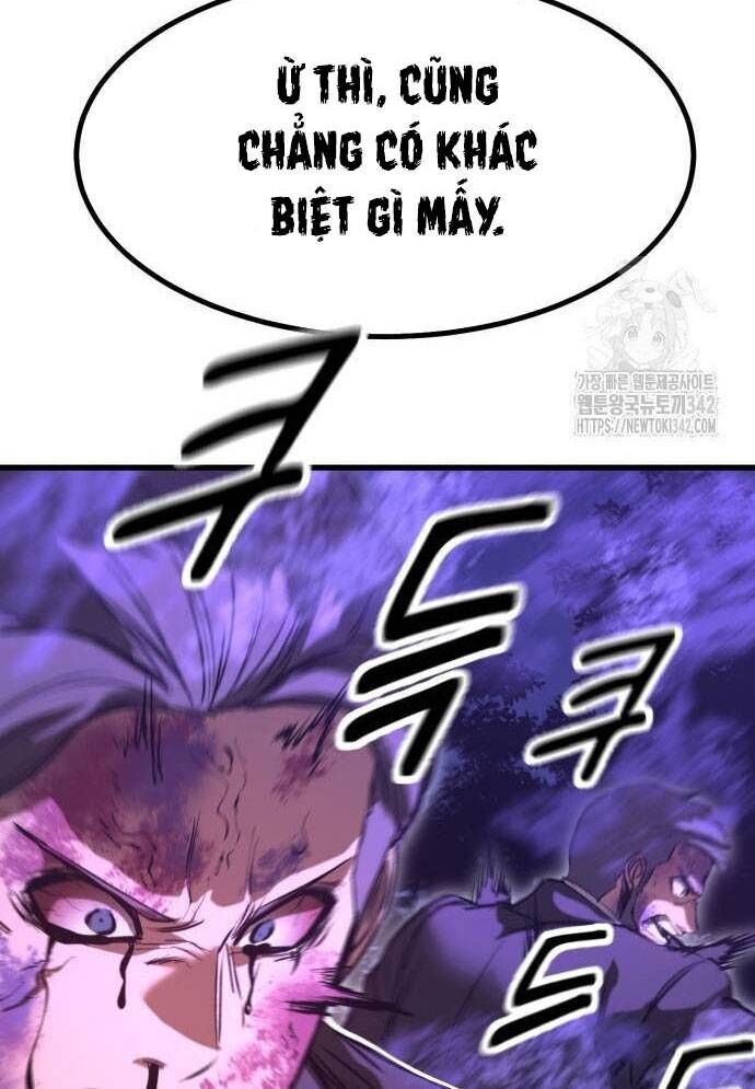 Võ Vương Kang Haejin Chap 52 - Next Chap 53