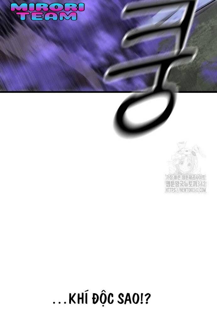 Võ Vương Kang Haejin Chap 52 - Next Chap 53
