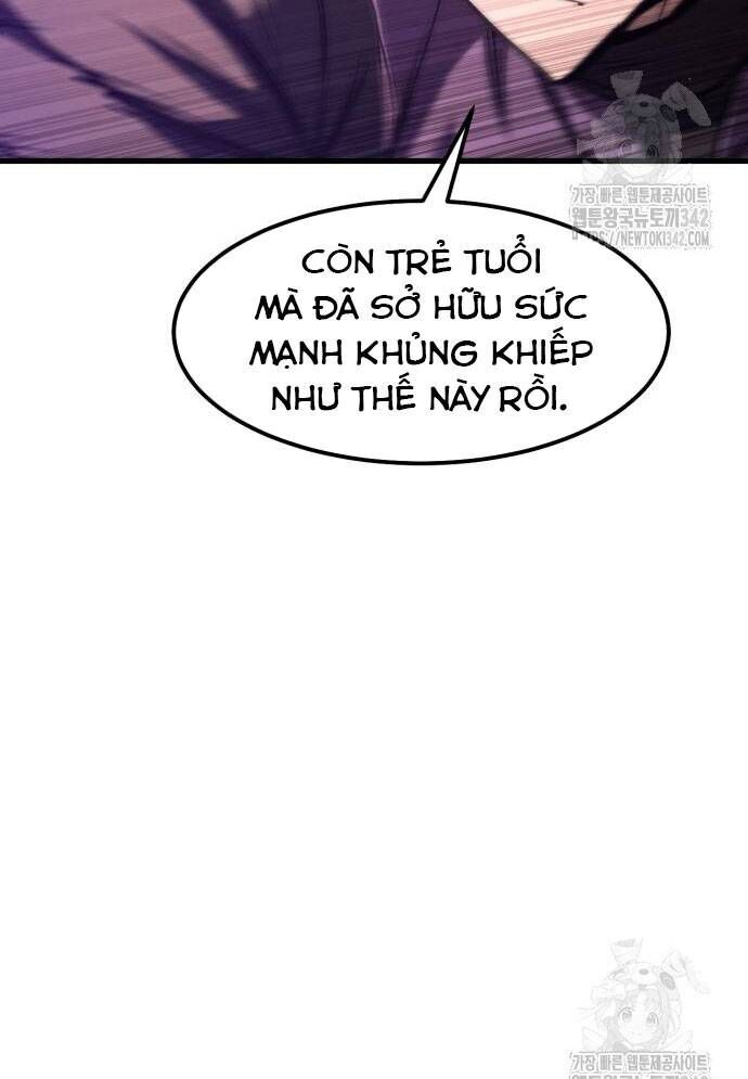 Võ Vương Kang Haejin Chap 53 - Next Chap 54