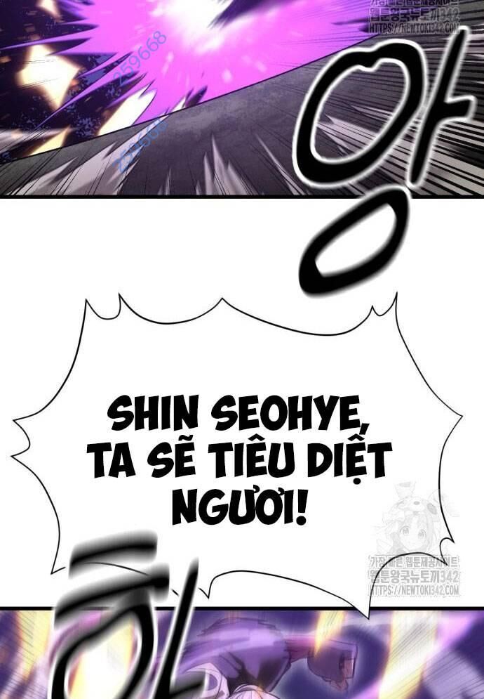 Võ Vương Kang Haejin Chap 53 - Next Chap 54