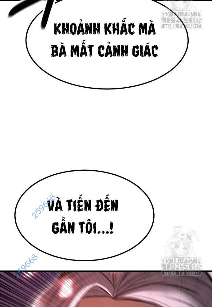Võ Vương Kang Haejin Chap 53 - Next Chap 54