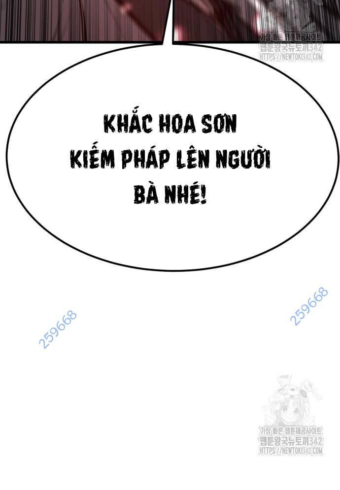 Võ Vương Kang Haejin Chap 53 - Next Chap 54