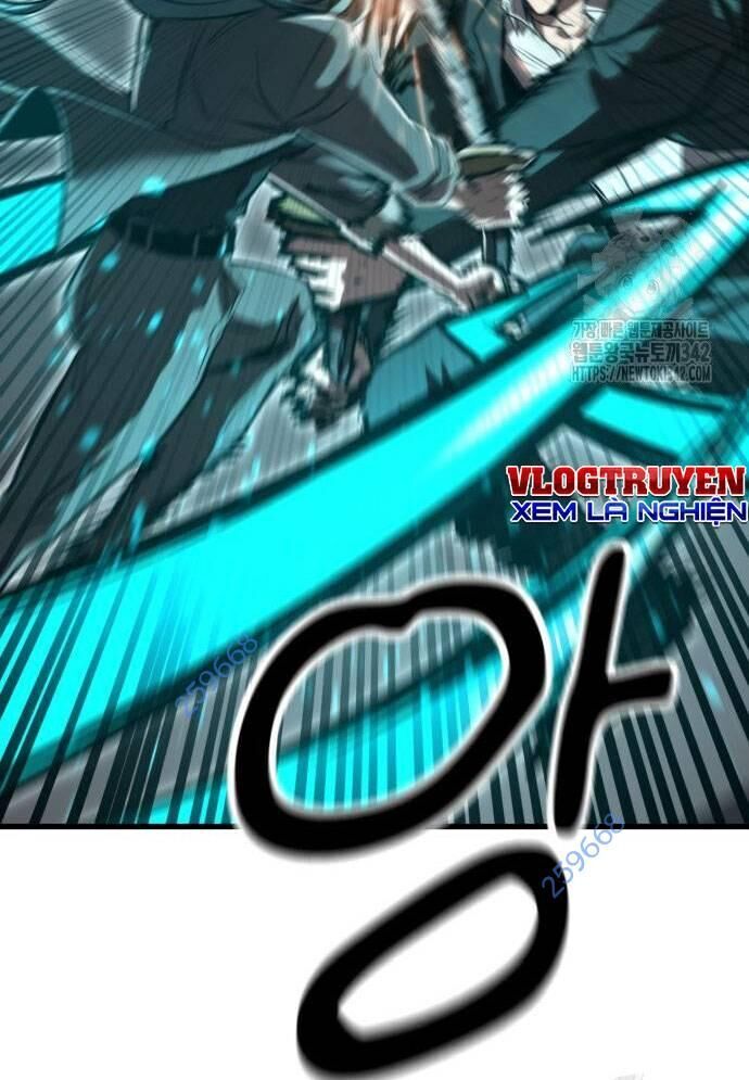 Võ Vương Kang Haejin Chap 53 - Next Chap 54